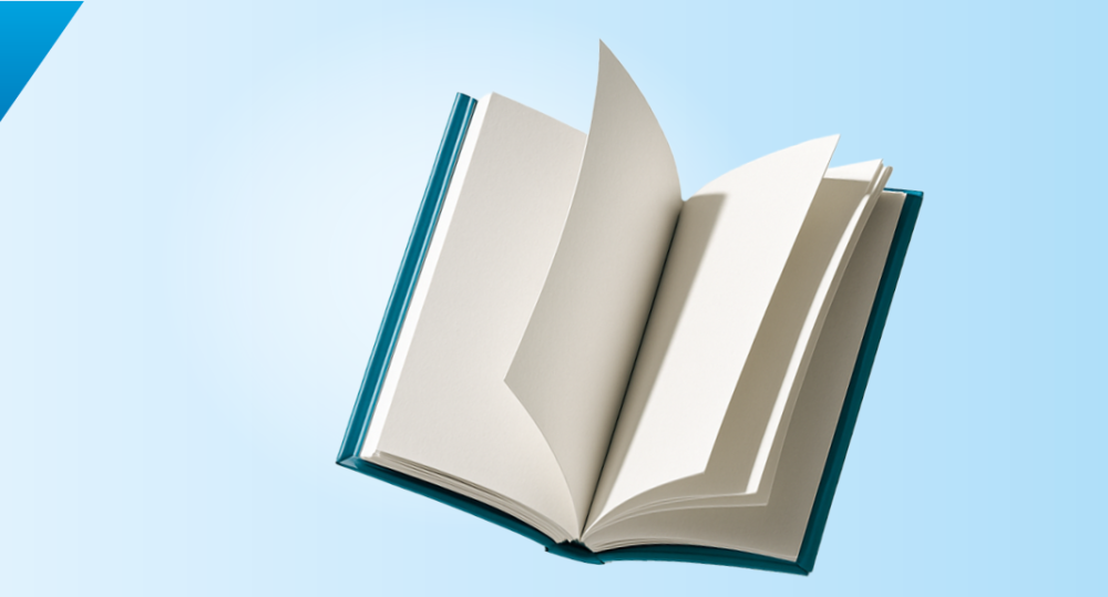 BÜCHER