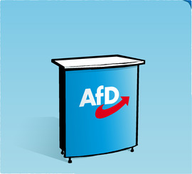 AUSRÜSTUNG INNEN