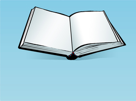 BÜCHER