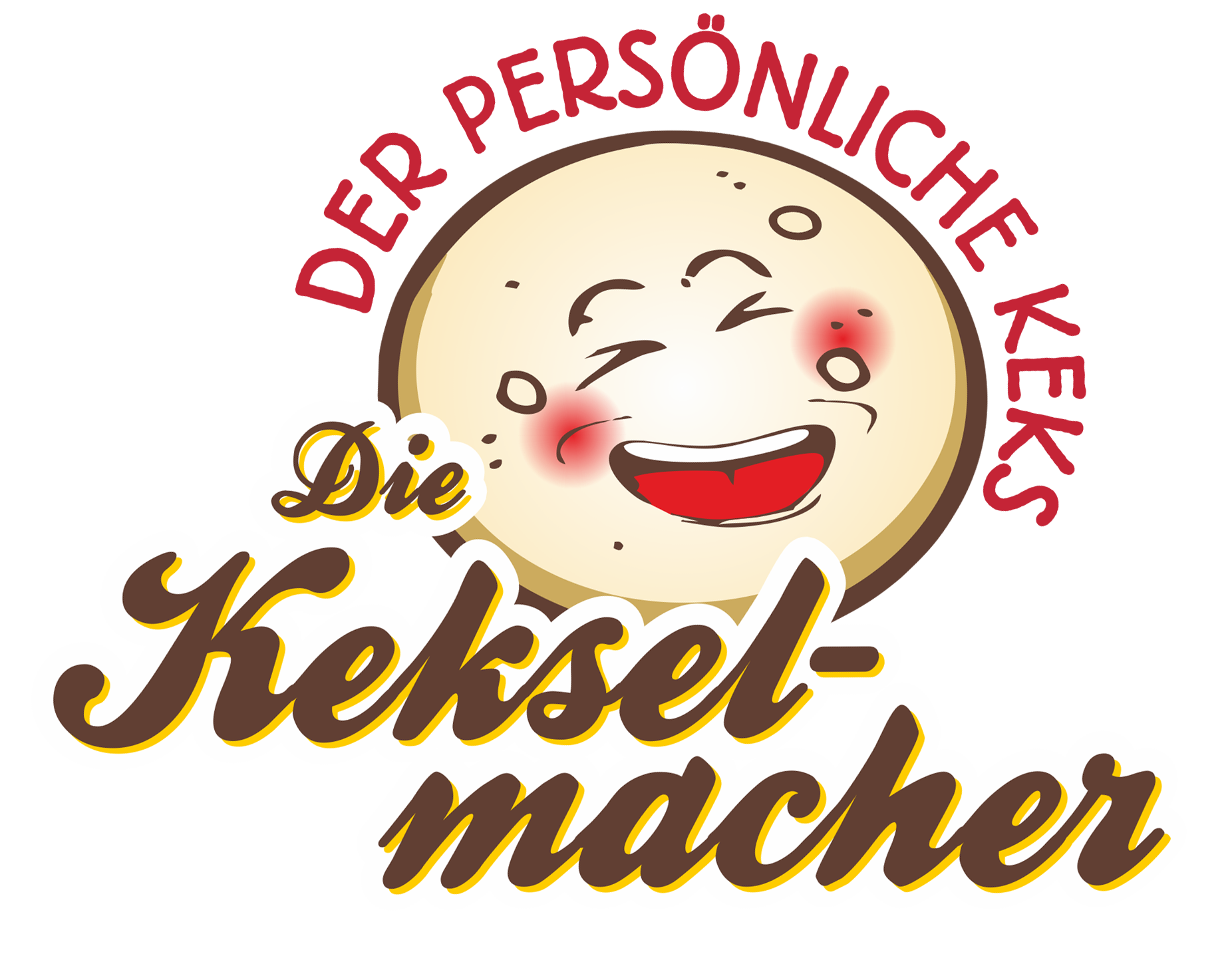 Die Kekselmacher