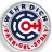 Wehr Dich