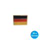 Deutschland-Anstecker
