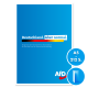 Wahlprogramm 2021 der AfD