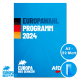 Wahlprogramm Europa 2024