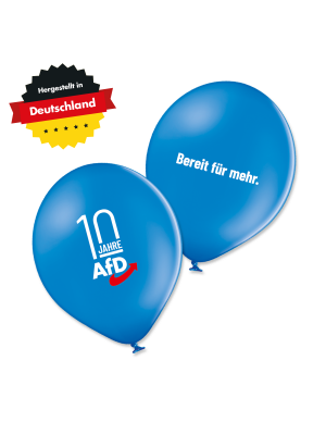 Suchergebnis Auf  Für: Luftballonpumpe