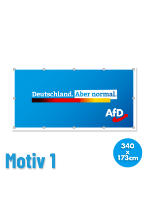 AfD-Fanshop Suchergebnisse für: wir deutschland lang wei'nvopzp and 1 1 or  iko