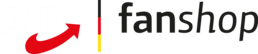 AfD-Fanshop