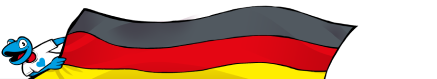 Header Image Animation