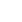 icon calendar