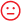 icon smile 1