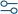 Filter icon