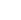 Input icon