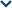 Filter icon