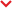 Filter icon
