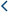 prev toolbar product icon