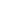 sorter icon