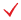 Input icon