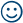 icon smile 2