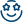 icon smile 3