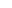 Filter icon
