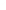 Breadcrumb icon